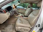 2003 Lexus Ls 430   for Sale in Austell, GA - Side