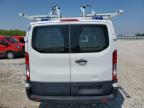 2021 Ford Transit T-250 for Sale in Greenwood, NE - Front End