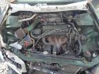 Apopka, FL에서 판매 중인 1999 Honda Accord Lx - Front End