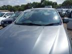 2014 MITSUBISHI ASX 2 for sale at Copart WOLVERHAMPTON