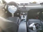 2010 Volkswagen Cc Sport for Sale in Las Vegas, NV - Front End