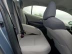 2021 Toyota Corolla Le   zu verkaufen in Pennsburg, PA - Front End