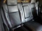 2011 Dodge Challenger R/T продається в Columbia, MO - Hail