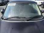 2013 MINI ONE for sale at Copart CHESTER