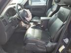 2012 Jeep Liberty Sport იყიდება Central Square-ში, NY - Front End