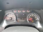 2013 Ford F150 Supercrew   for Sale in Chicago Heights, IL - Side