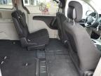 2015 DODGE GRAND CARAVAN CREW   à vendre chez Copart QC - MONTREAL