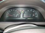 2003 Toyota Camry Le   na sprzedaż w Ham Lake, MN - Front End