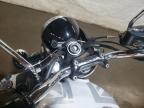 2020 TRIUMPH MOTORCYCLE BONNEVILLE T120   a la Venta en Copart PA - ALTOONA