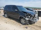 2006 Honda Cr-V Ex for Sale in Kansas City, KS - Front End