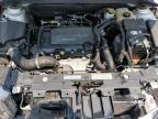 New Britain, CT에서 판매 중인 2013 Chevrolet Cruze Lt - Front End