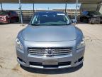 Anthony, TX에서 판매 중인 2011 Nissan Maxima S - All Over
