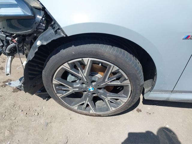 2025 BMW 120 M SPOR