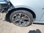 2025 BMW 120 M SPOR for sale at Copart PETERLEE
