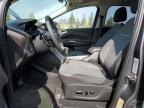2014 Ford Escape Se for Sale in Rancho Cucamonga, CA - Normal Wear
