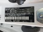 2017 Lexus Gx 460 Premium   на продаже в Los Angeles, CA - All Over