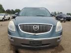 2010 Buick Enclave Cxl for Sale in Elgin, IL - Rear End