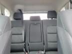 2016 Hyundai Tucson Limited იყიდება Marlboro-ში, NY - Side