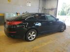 2015 Kia Optima Lx de vânzare în Mocksville, NC - Front End