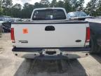 Harleyville, SC에서 판매 중인 2004 Ford F250 Super Duty - Rollover