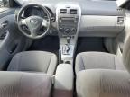 West Palm Beach, FL에서 판매 중인 2011 Toyota Corolla Base - Mechanical