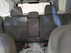 2011 Subaru Forester 2.5X Premium იყიდება West Mifflin-ში, PA - Rear End
