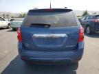 2012 Chevrolet Equinox Lt for Sale in San Martin, CA - Side