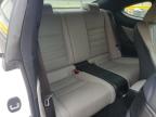 2015 Lexus Rc 350 for Sale in Wichita, KS - Front End