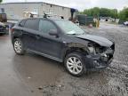 2015 Mitsubishi Outlander Sport Es de vânzare în Duryea, PA - Front End