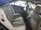 2009 Toyota Camry Base   იყიდება Mocksville-ში, NC - Rear End