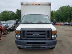 2010 FORD ECONOLINE E350 SUPER DUTY CUTAWAY VAN à vendre chez Copart CT - HARTFORD SPRINGFIELD