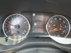 2020 Toyota Rav4 Xle en Venta en Leroy, NY - Rear End