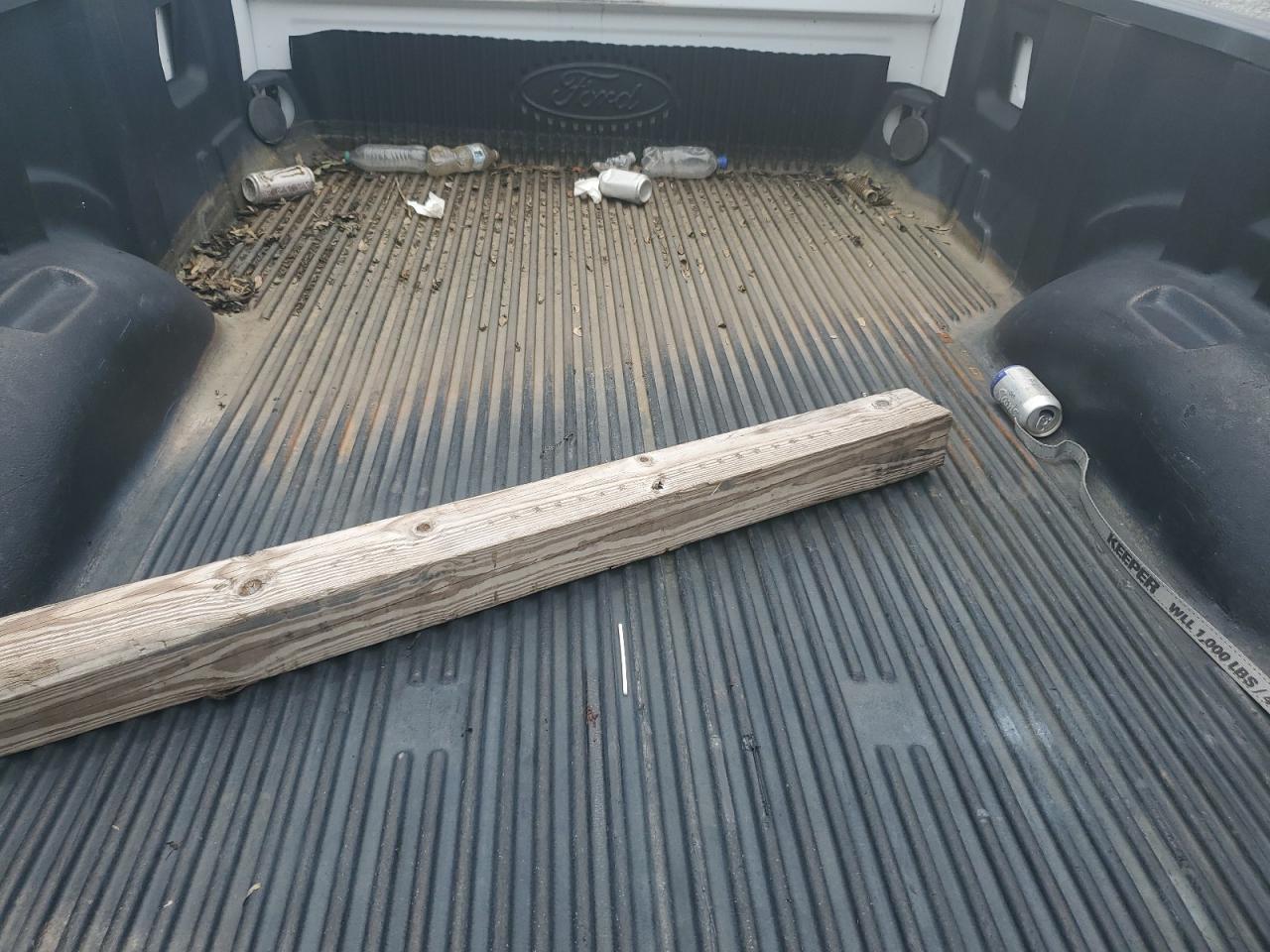 1FT8W3DT9KEG66724 FORD F350 2019