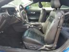 2019 Ford Mustang  na sprzedaż w Rogersville, MO - Hail