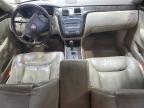 2010 Cadillac Dts  for Sale in Greenwell Springs, LA - Front End
