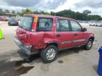 1999 Honda Cr-V Lx for Sale in Florence, MS - Rear End