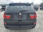 2011 Bmw X5 Xdrive35I იყიდება Loganville-ში, GA - Minor Dent/Scratches