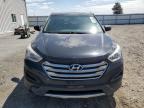 2016 Hyundai Santa Fe Sport  for Sale in Airway Heights, WA - Side
