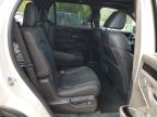 2023 HONDA PILOT TRAILSPORT   for sale at Copart ON - COOKSTOWN