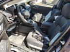 2024 MITSUBISHI OUTLANDER SEL   for sale at Copart ON - COOKSTOWN