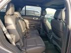 2014 Ford Explorer Xlt   იყიდება Grand Prairie-ში, TX - Side