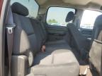 2013 Gmc Sierra K1500 Sle for Sale in Wayland, MI - Front End