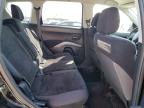 2011 Mitsubishi Outlander Es   na sprzedaż w Sun Valley, CA - Front End