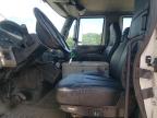 2009 INTERNATIONAL 7000 7300   à vendre chez Copart MN - ST. CLOUD
