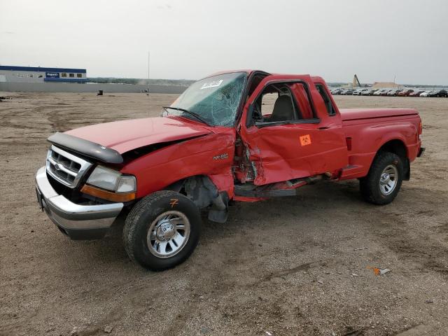 Vehicul