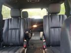 2011 Dodge Grand Caravan R/T zu verkaufen in Cookstown, ON - Rear End