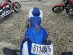 2008 Suzuki Gsx-R600    იყიდება Mendon-ში, MA - Minor Dent/Scratches
