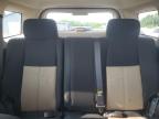 2006 Hummer H3  for Sale in Barberton, OH - Side
