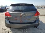 2010 Toyota Venza  for Sale in Sun Valley, CA - Mechanical