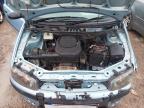 2003 FIAT PUNTO 5000 for sale at Copart BRISTOL
